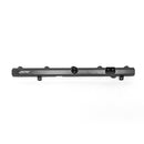 JDY AN8 BILLET EXTRA LARGE FUEL RAIL | RS3 8V/8Y & TTRS 8S