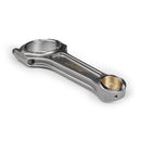 JDY I-BEAM CONROD KIT | M2 G87, M3 G80/G81 & M4 G82/G83