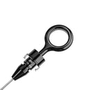 JDY BILLET OIL DIPSTICK | RS3 8V.2, TTRS 8S & RSQ3