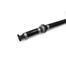 JDY PTE 5658/5662 BOLT-ON TURBO KIT | GOLF GTI MK5, GOLF R MK6 & TTS 8J