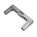 JDY BILLET ENGINE TIMING TOOL KIT | RS3 8V.2, TTRS 8S & RSQ3 F3