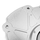 JDY BILLET CRANKSHAFT FRONT MAIN SEAL | RS3 8V.2 & TTRS 8S