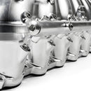 JDY BILLET INTAKE MANIFOLD | M2 G87, M3 G80/G81 & M4 G82/G83