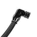JDY LOW PRESSURE FUEL LINE KIT | M2 G87, M3 G80/G81 & M4 G82/G83