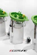 Ecotune Low Pressure Fuel Pump Upgrade | S3 8V, Golf GTI & R MK7 & MK7.5