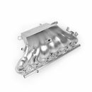 JDY BILLET INTAKE MANIFOLD | M2 G87, M3 G80/G81 & M4 G82/G83