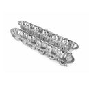 JDY BILLET INTAKE MANIFOLD | M2 G87, M3 G80/G81 & M4 G82/G83