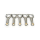 JDY I-BEAM CONNECTING RODS KIT (ARP2000) | RS3 8V, TTRS 8S & RSQ3