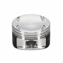 JDY DIAMOND PISTONS FORGED RACING PISTONS (82.5MM) | RS3 8V & TTRS 8S