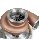 JDY T4 FULL-FRAME TURBO KIT | RS3 8V.2 & TTRS 8S