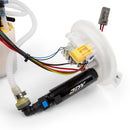 JDY IN-TANK FUEL PUMP UPGRADE KIT | M240I, M340I, M440I G-SERIES & SUPRA A90
