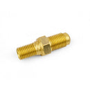 JDY 175 BAR UPGRADE FUEL RAIL PRV RELIEF VALVE | GOLF GTI MK5, GOLF R MK6 & S3 8P