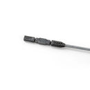 JDY BILLET OIL DIPSTICK | RS3 8V.2, TTRS 8S & RSQ3