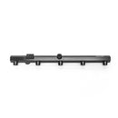 JDY AN8 BILLET EXTRA LARGE FUEL RAIL | RS3 8V/8Y & TTRS 8S