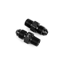 JDY MAC VALVE HARD LINE KIT FOR TURBO SYSTEM | RS3 8V & TTRS 8S