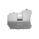 JDY EXTENDED BILLET CNC ENGINE OIL SUMP PAN | RS3 8V.2, TTRS 8S & RSQ3