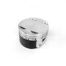 JDY DIAMOND PISTONS & I-BEAM CONRODS COMBO KIT | RS3 8V, TTRS 8S & RSQ3