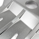 JDY BILLET CHASSIS BRACE | M2 G87, M3 G80/G81 & M4 G82/G83