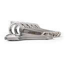 JDY I-BEAM CONROD KIT | M2 G87, M3 G80/G81 & M4 G82/G83