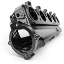 JDY BILLET INTAKE MANIFOLD | RS3 8V/8Y & TTRS 8S