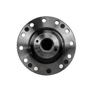 WAVETRAC FRONT LSD DIFFERENTIAL (DQ500) | RS3 8V & TTRS 8S