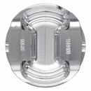 JDY DIAMOND PISTONS FORGED RACING PISTONS (82.5MM / 9.0:1) | GOLF GTI/R & S3