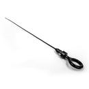 JDY BILLET OIL DIPSTICK | GOLF GTI/R MK7/MK8 & S3 8V/8Y