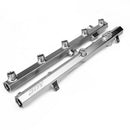 JDY AN8 BILLET EXTRA LARGE FUEL RAIL | RS3 8V/8Y & TTRS 8S