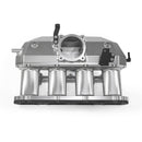 JDY BILLET INTAKE MANIFOLD | GOLF GTI/R MK7/MK8 & S3 8V/8Y