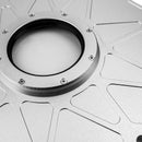 JDY BILLET CRANKSHAFT FRONT MAIN SEAL | RS3 8V.2 & TTRS 8S