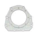 JDY BILLET CRANKCASE MAIN SEAL | GOLF GTI/R MK7/MK8 & S3 8V/8Y