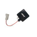 JDY DUAL WALBRO 450 LOW PRESSURE FUEL PUMP KIT | GOLF R MK7/MK7.5 & S3 8V