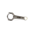 JDY TAPERED I-BEAM CONNECTING RODS | RS3 8V/8Y, TTRS 8S & RSQ3 F3