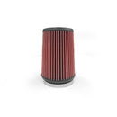 JDY PTE 5658/5662 BOLT-ON TURBO KIT | GOLF GTI MK5, GOLF R MK6 & TTS 8J