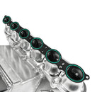 JDY BILLET INTAKE MANIFOLD | M2 G87, M3 G80/G81 & M4 G82/G83