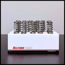 KELFORD CAMS KVS276-BT RACING BEEHIVE VALVE SPRINGS | GOLF GTI/R MK7 & S3 8V
