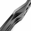 JDY BILLET CHASSIS BRACE | M2 G87, M3 G80/G81 & M4 G82/G83