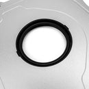 JDY BILLET CRANKSHAFT FRONT MAIN SEAL | RS3 8V.2 & TTRS 8S