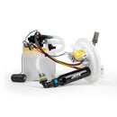 JDY IN-TANK FUEL PUMP UPGRADE KIT | M240I, M340I, M440I G-SERIES & SUPRA A90