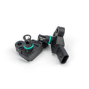 JDY 4 BAR MAP SENSOR KIT (PAIR) | RS3 8V & TTRS 8S