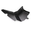 JDY AIR INTAKE GUIDE | RS3 8V & TTRS 8S