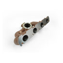 JDY PTE 5658/5662 BOLT-ON TURBO KIT | GOLF GTI MK5, GOLF R MK6 & TTS 8J