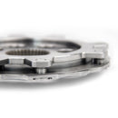 JDY DQ500 BILLET FLYWHEEL (H13 STEEL) | RS3 8V/8Y, TTRS 8S & RSQ3