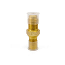 JDY 175 BAR UPGRADE FUEL RAIL PRV RELIEF VALVE | GOLF GTI MK5, GOLF R MK6 & S3 8P