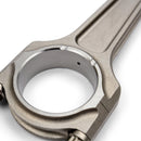 JDY I-BEAM CONNECTING RODS KIT (ARP2000) | GOLF R MK6, S3 8P & TTS 8J