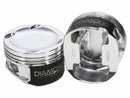 JDY DIAMOND PISTONS FORGED RACING PISTONS (82.5MM / 9.0:1) | GOLF GTI/R & S3