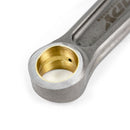 JDY TAPERED I-BEAM CONNECTING RODS | RS3 8V/8Y, TTRS 8S & RSQ3 F3