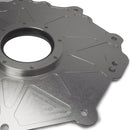 JDY ULTIMATE ENGINE BLOCK INTERNAL KIT | RS3 8V, TTRS 8S & RSQ3