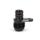 JDY ENGINE OIL CATCH CAN & PCV DELETE KIT | RS3 8V.2/8Y & TTRS