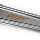JDY I-BEAM CONROD KIT | M2 G87, M3 G80/G81 & M4 G82/G83